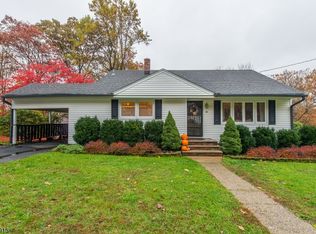 69 Parks Rd, Denville, NJ 07834