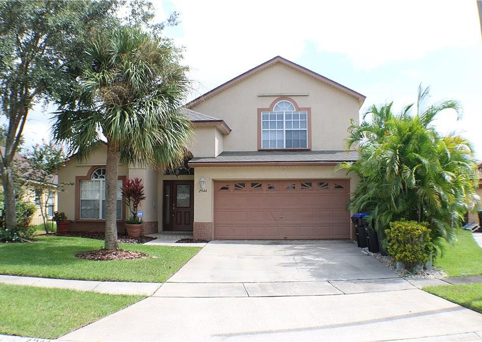 1st image of 2944 Crystal Creek Blvd