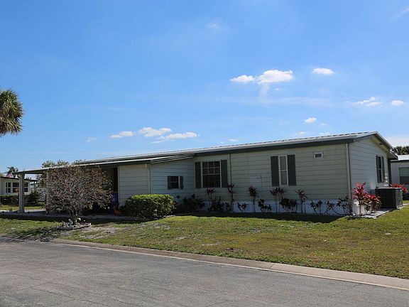 5th image of 8775 20th St Lot 322