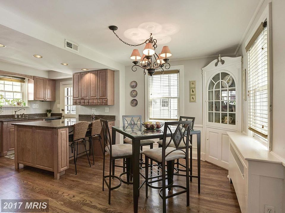 1st image of 708 Regester Ave