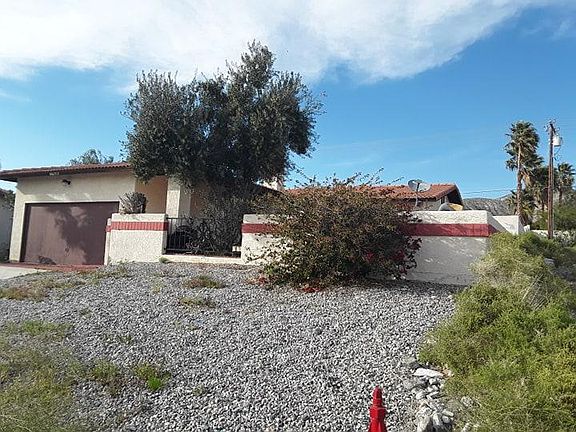 2nd image of 66200 Mission Lakes Blvd