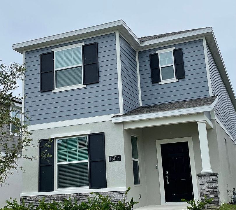 1st image of 1387 Waverunner Ln