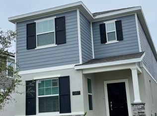 1387 Waverunner Ln, Winter Garden, FL 34787