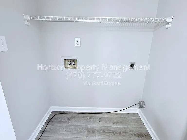 2816 Florence Dr — Photo 7