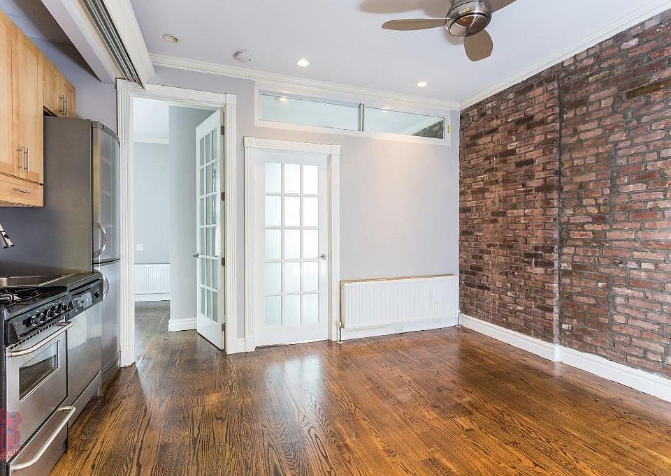 1st image of 47 1/2 E 1st St APT 2