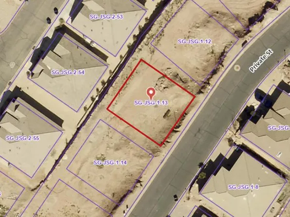 2261 S Tonaquint Dr, Saint George, UT 84770