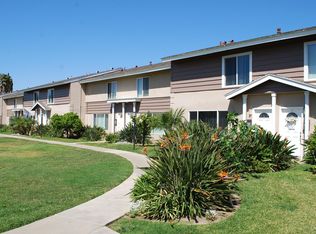 1610 Mabury St, Santa Ana, CA 92701