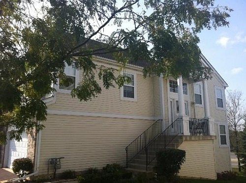 2nd image of 1130 Lillian Ln
