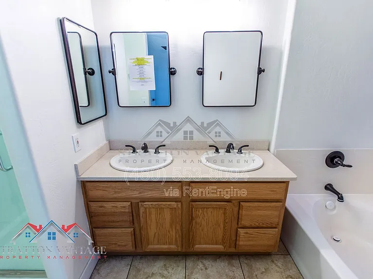 721 S Williams Pl — Photo 32