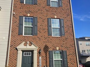 10538 Galena Ln, Upper Marlboro, MD 20772