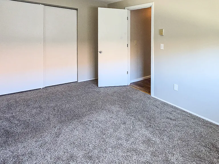 3664 47th Ave NE #D — Photo 11
