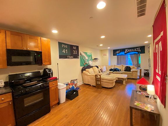 5th image of 1732 N Gratz St #2