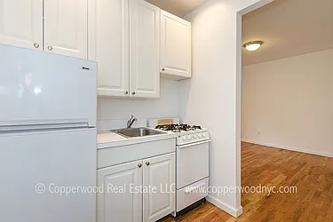 Rented by Copperwood Real Estate