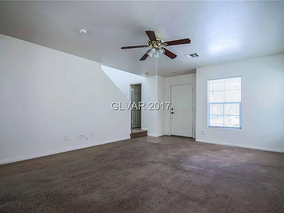 3rd image of 4519 Pommerelle St #0