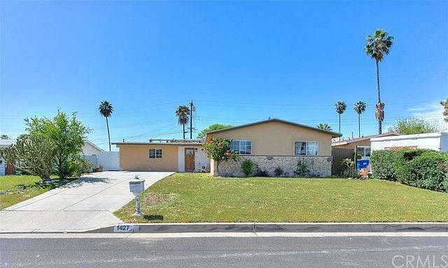 1st image of 1427 Destoya Ave
