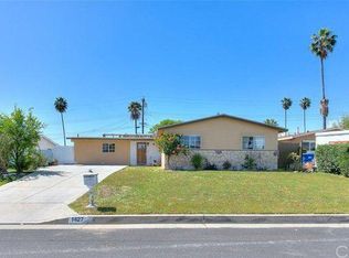 1427 Destoya Ave, La Puente, CA 91748