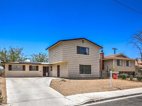 2nd image of 6213 McAllister Ave