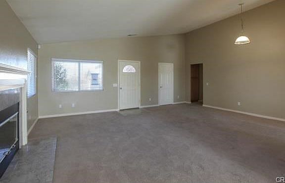 4th image of 10451 Claudia St