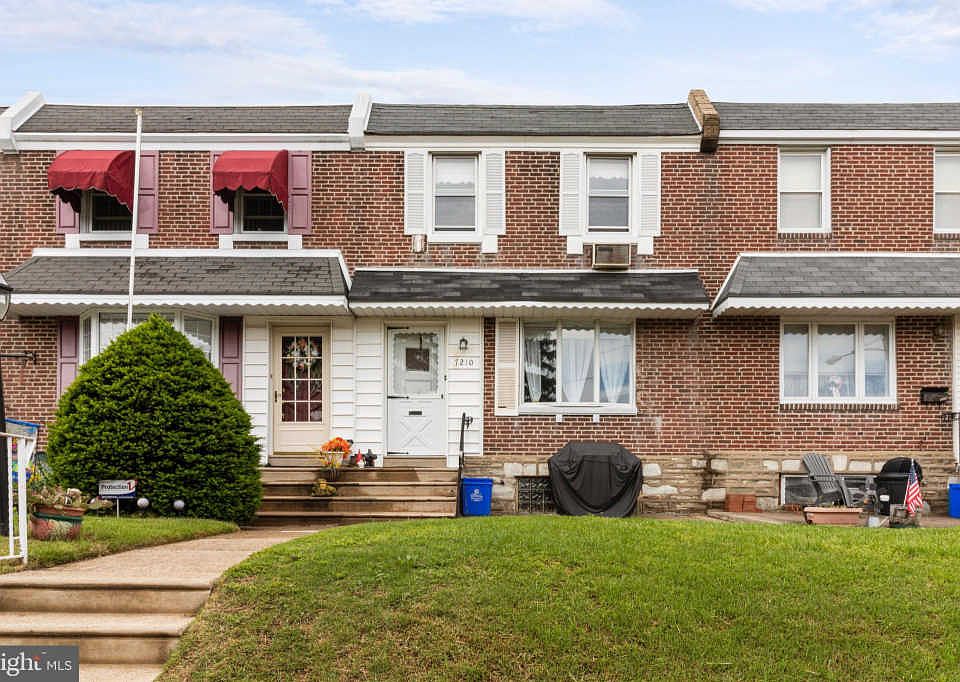 1st image of 7210 Montague St