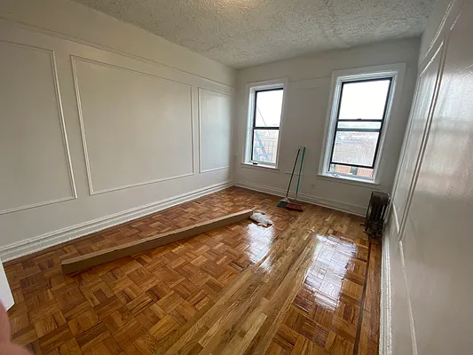 Rented by Urban Pads | media 5