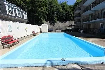 1 bed, 726 sqft, $2,250 — Photo 2