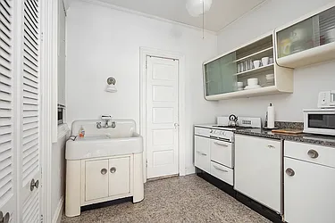 Rented by NY Casa Group