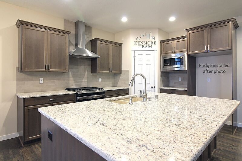 1st image of 5625 W 30th Ave