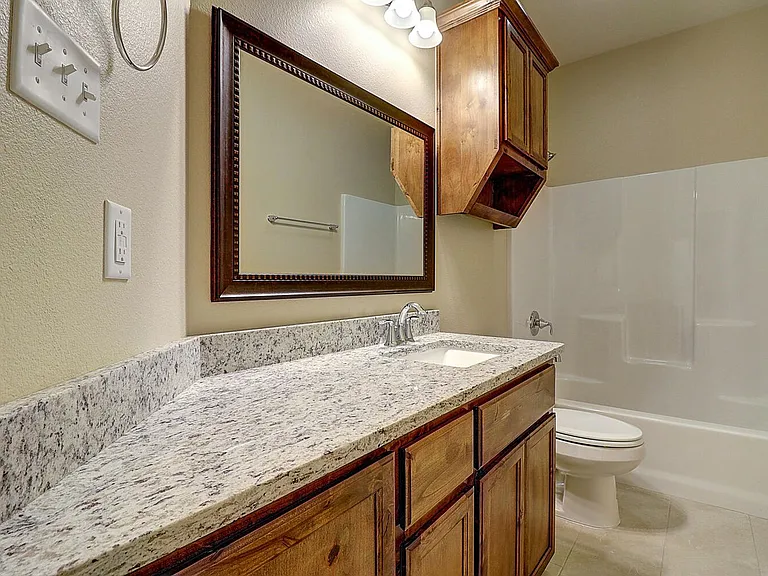 2202 Crystal Bay Dr — Photo 50