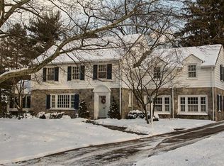 583 N School Ln, Lancaster, PA 17603