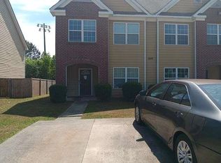 1002 Mill Creek Way #A, Monroe, GA 30655