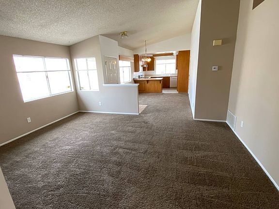 2nd image of 12470 Datewood Ln