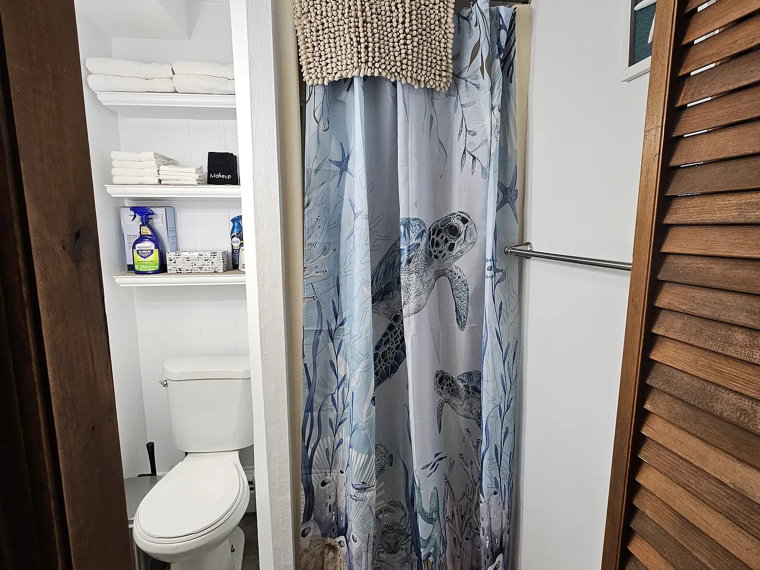 Studio, 180 sqft, $900 — Photo 4
