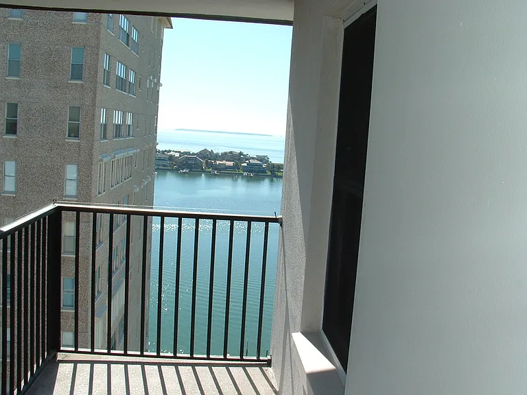 5220 Brittany Dr S #1501 — Photo 3
