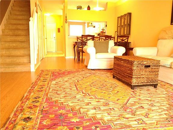 3rd image of 5407 Carrollwood Key Dr