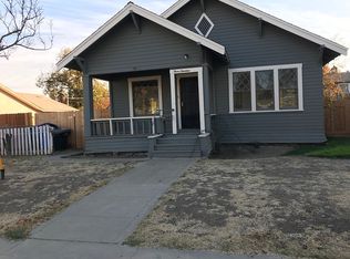 319 W Myrtle St, Hanford, CA 93230