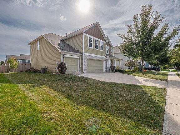 4th image of 14601 Sherwood Forest Way