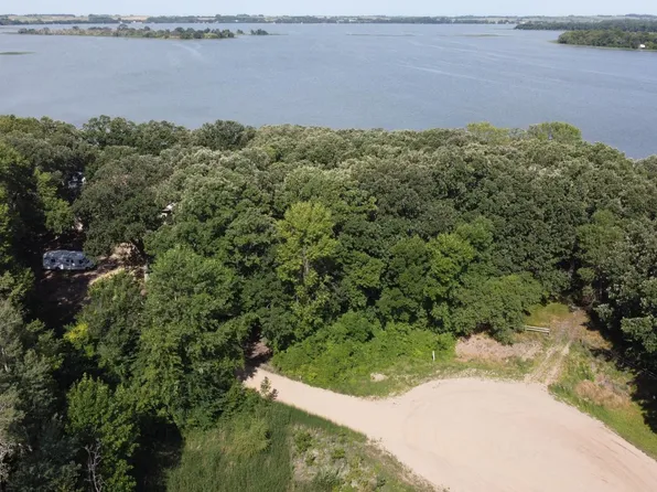 LOT 9 Wildwood Rd, Ashby, MN 56309