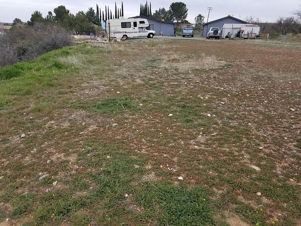 2nd image of 13780 S Burton Rd