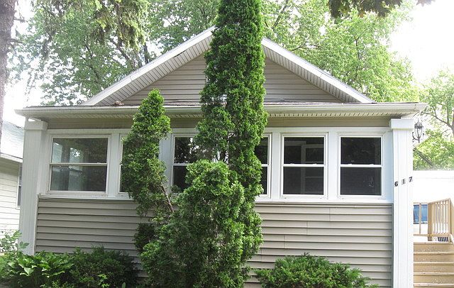 1st image of 617 N 2nd Ave