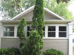 617 N 2nd Ave, Maywood, IL 60153