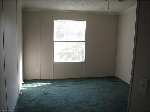 2nd image of 7932 NW 2nd Ter