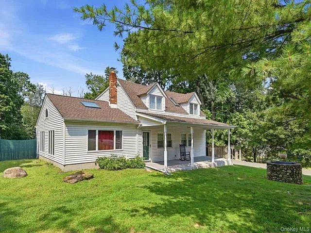 740 Western Hwy — Photo 2