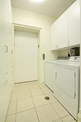 Rented by Corcoran | media 28