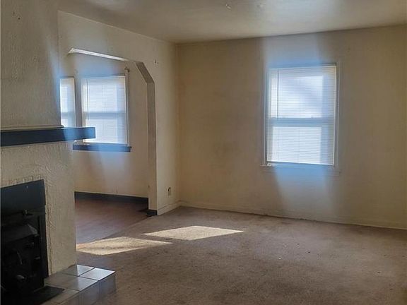 2nd image of 808 Wilmington Ave