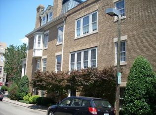 319 Boyd St, Richmond, VA 23220