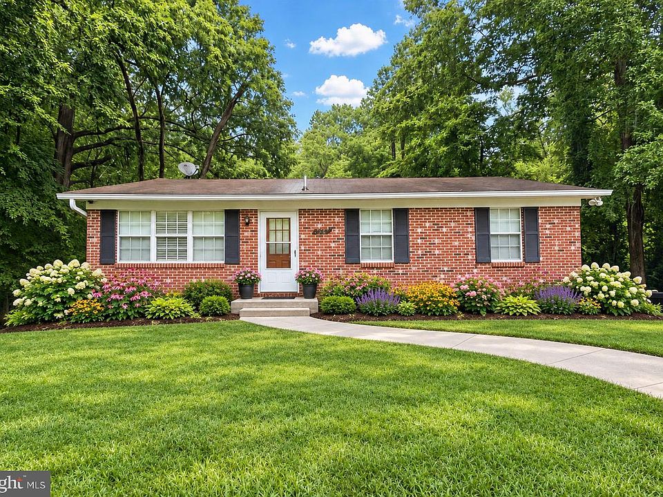 1st image of 6417 Brookeside Ct