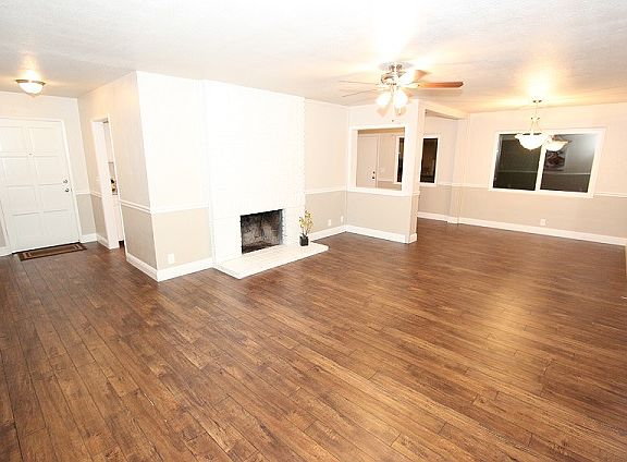 3rd image of 5496 E Grant Ave