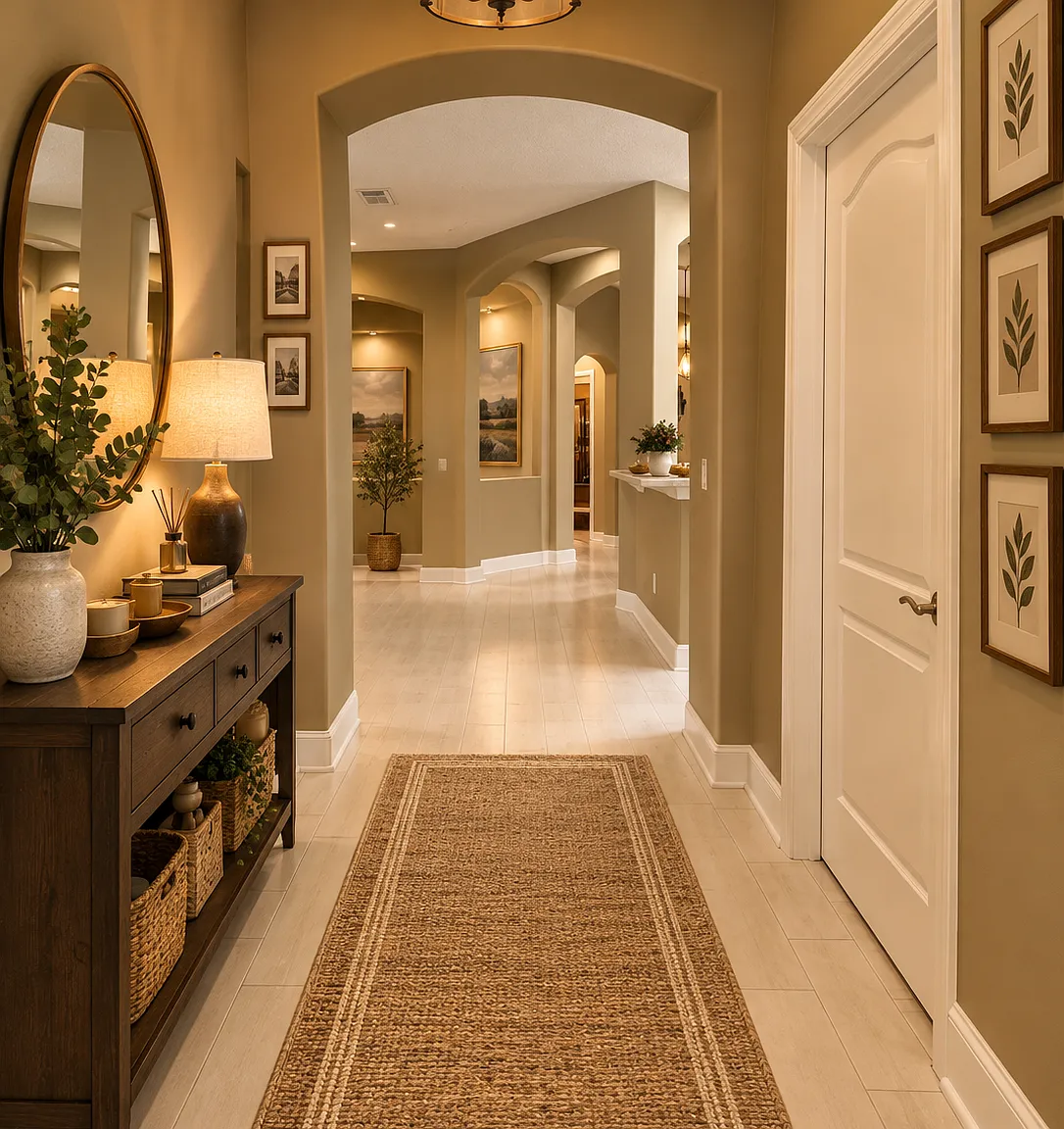 Hidden Oaks Circle, Clearwater — Photo 4