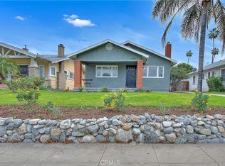 2958 Lemon St, Riverside, CA 92501