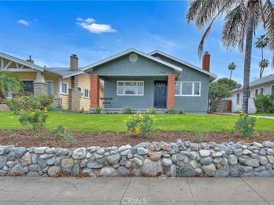 2958 Lemon St, Riverside, CA, 92501